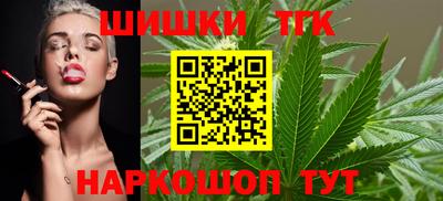 твердый Среднеуральск
