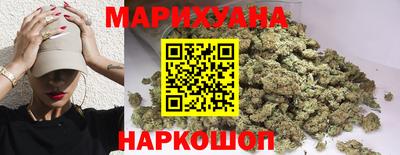 твердый Среднеуральск