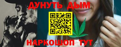 твердый Среднеуральск