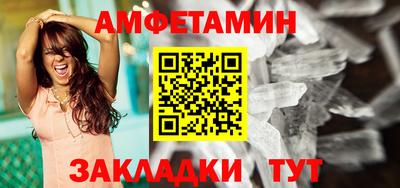 твердый Среднеуральск